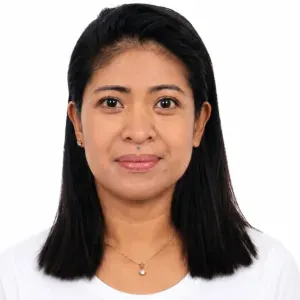 Domestic helper