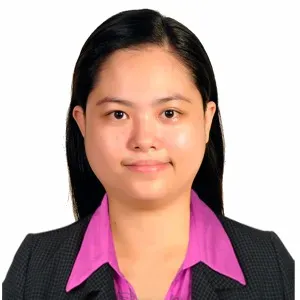 I am responsible,kind,honest,respectfull,proffesional