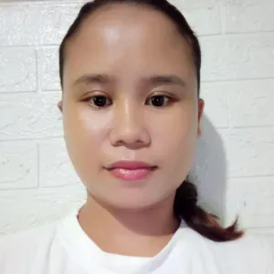 Experienced baby sitter ang all around looking for work