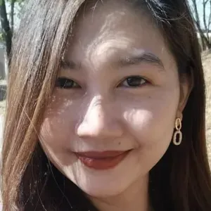 Household Service Worker / Domestic Helper