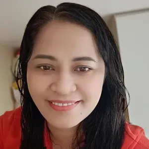 Domestic Helper | Child & Teen Care | Household Worker