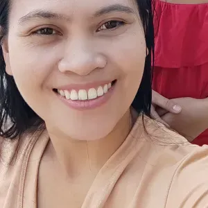 Hello! I am flexible work without supervision, honest, and k