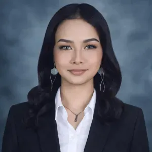 House Helper or Housekeeper looking for job