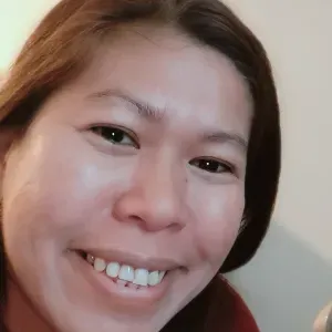 Feeding,bathing,teaching proper etiquette.  