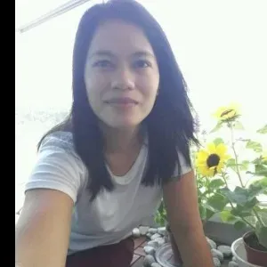 Hard working God's fearing honest and kind