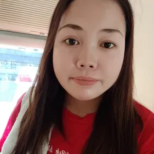 Being a mother I know how to take care of baby to child.