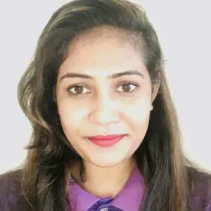 Experienced domestic helper looking for a job