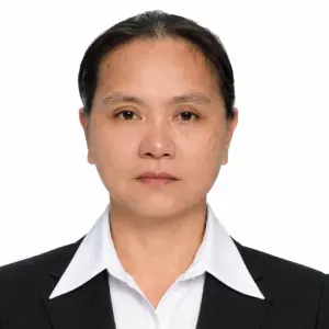 Babysitter/Domestic helper