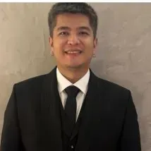 Looking for a Dog Sitter with Experience