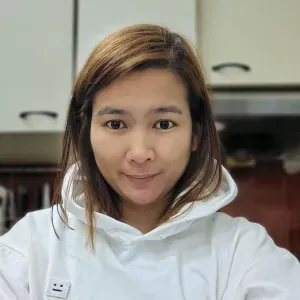 Domestic Helper / Nanny