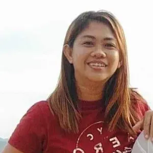 Experienced in driving and at the same time nanny