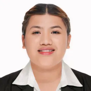 Experienced Baby sitter / Care for Special Needs and Elderly