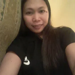 Looking for Employer .I'm here in Hongkong.