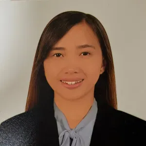 Experienced nanny looking for a job