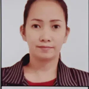 Experience domestic helper looking for job