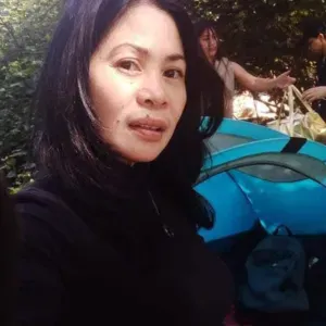 Nanny / Domestic Helper