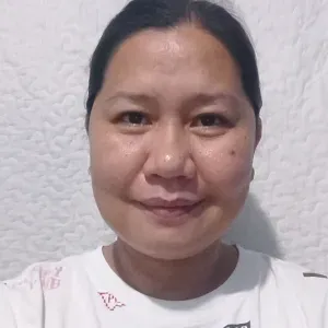 Caring of toddler / cooking looking for a job