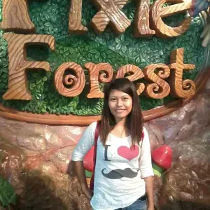 Domestic Helper / Babysitter