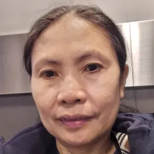 Dedicated Nanny & Specialist in Child Development