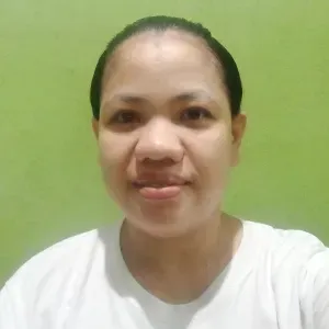 Experienced childcare and pet care