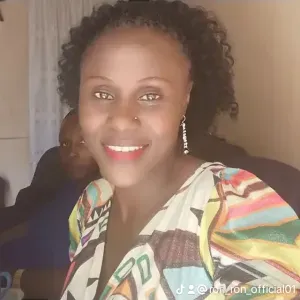 Am a single mother have been taking care of my children 