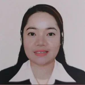 Domestic Helper / Nanny