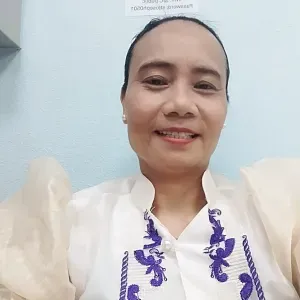 Feedings  milk, changing  diapers,  bathing etc.