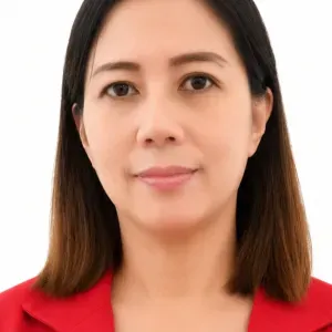 Experience as a helper & nanny.