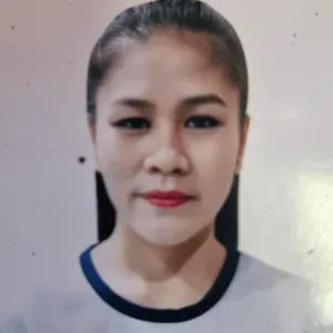  child care and take care the children