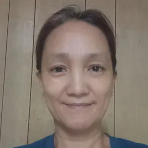 Ex HK Domestic Helper looking for an employer