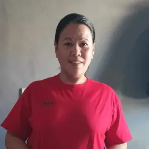 Experience baby sitter looking for a job. 