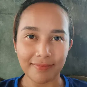 Domestic Helper