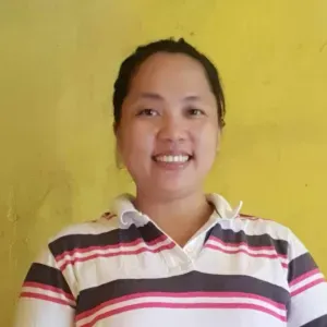 Experience domestic helper looking for a job