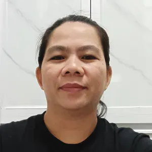  In baby sitting must be focused on health sanitation