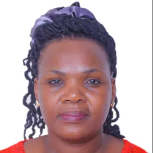 Professional Nurse | Experienced Babysitter | Elderly Carer