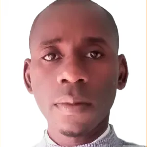 Experience caregiver looking for a job 