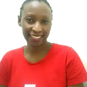 Trustworthy and patient, self driven, clean