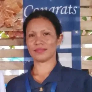 I'm willing to work with you