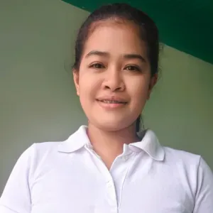 NANNY / DOMESTIC HELPER APPLICANT