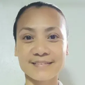 Domestic Helper with Experience in newborn care.