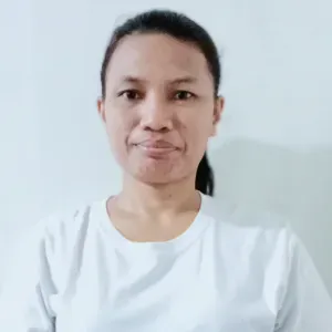 Experienced in taking care of child,elderly and pets