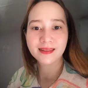 Hi. I am domestic helper since 2013-2022 for 2 employer.