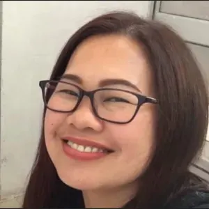 happy,easy to get along,honest,trustworthy,hardwor