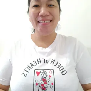 Honest, trustworthy.hard working and willing to learn