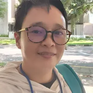 Looking for a new family