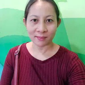 I am from Philippines,I am capable for everything.