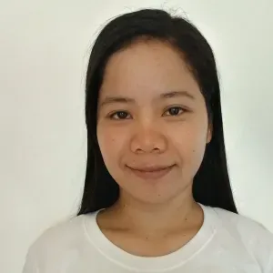 I am looking for a babysitting job.