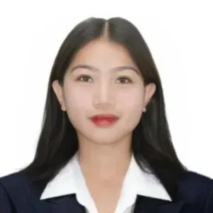 Domestic Helper | Beginner – Willing to Learn