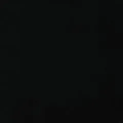 Looking for support for kids caring and housework 