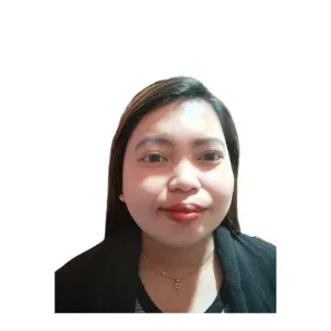 Experienced babysitter looking for a job, i also good in pet